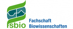 Fachschaft Biowissenschaften 1/3